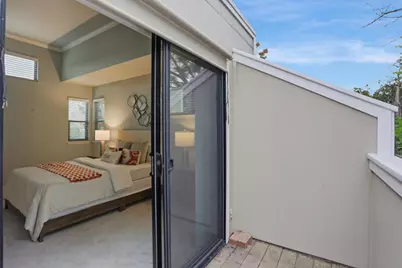 1993 Plymouth St 11, Mountain View, CA 94043 - Photo 22