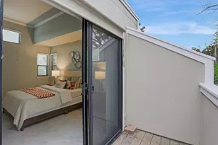 1993 Plymouth St 11, Mountain View, CA 94043 - Photo 22