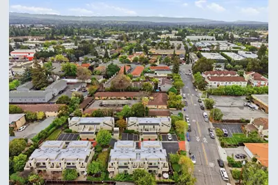 1993 Plymouth St 11, Mountain View, CA 94043 - Photo 42