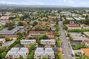 1993 Plymouth St 11, Mountain View, CA 94043 - Photo 42