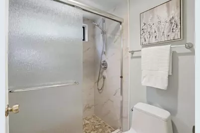 1993 Plymouth St 11, Mountain View, CA 94043 - Photo 24