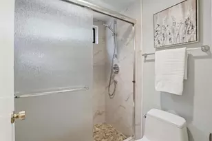 1993 Plymouth St 11, Mountain View, CA 94043 - Photo 24