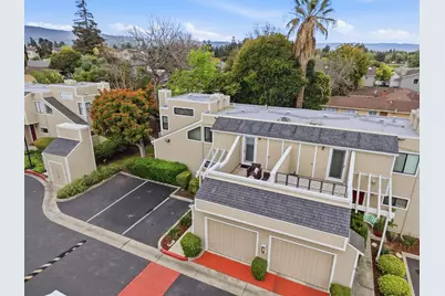 1993 Plymouth St 11, Mountain View, CA 94043 - Photo 38