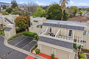 1993 Plymouth St 11, Mountain View, CA 94043 - Photo 38