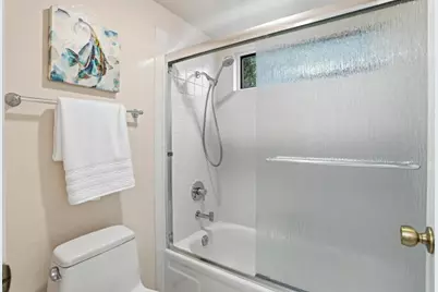 1993 Plymouth St 11, Mountain View, CA 94043 - Photo 26