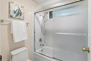 1993 Plymouth St 11, Mountain View, CA 94043 - Photo 26