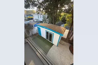 204 Aptos Beach Dr, Aptos, CA 95003 - Photo 16