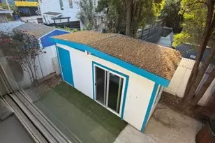 204 Aptos Beach Dr, Aptos, CA 95003 - Photo 16