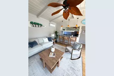 204 Aptos Beach Dr, Aptos, CA 95003 - Photo 18