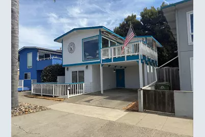 204 Aptos Beach Dr, Aptos, CA 95003 - Photo 1