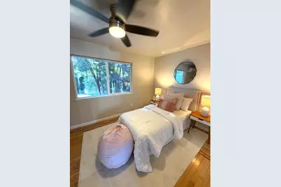 204 Aptos Beach Dr, Aptos, CA 95003 - Photo 8
