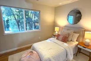 204 Aptos Beach Dr, Aptos, CA 95003 - Photo 8