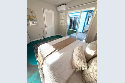 204 Aptos Beach Dr, Aptos, CA 95003 - Photo 14