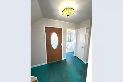 204 Aptos Beach Dr, Aptos, CA 95003 - Photo 10