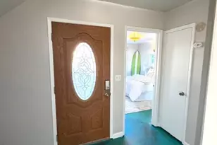 204 Aptos Beach Dr, Aptos, CA 95003 - Photo 10