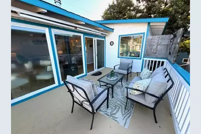 204 Aptos Beach Dr, Aptos, CA 95003 - Photo 4