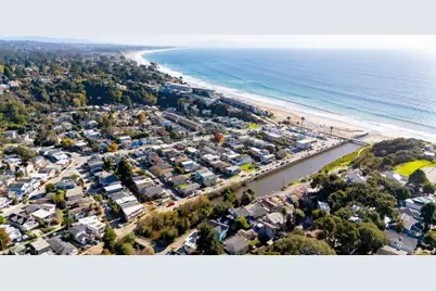 204 Aptos Beach Dr, Aptos, CA 95003 - Photo 6
