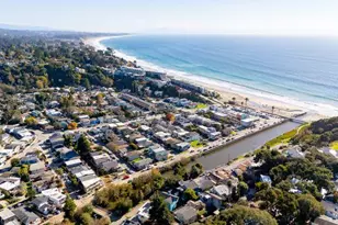 204 Aptos Beach Dr, Aptos, CA 95003 - Photo 6