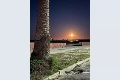 204 Aptos Beach Dr, Aptos, CA 95003 - Photo 6