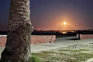 204 Aptos Beach Dr, Aptos, CA 95003 - Photo 6