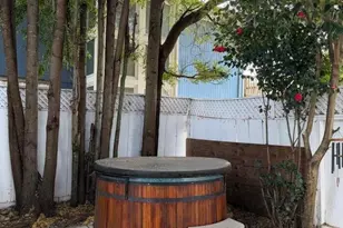 204 Aptos Beach Dr, Aptos, CA 95003 - Photo 18