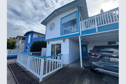 204 Aptos Beach Dr, Aptos, CA 95003 - Photo 4