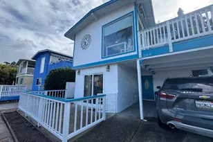 204 Aptos Beach Dr, Aptos, CA 95003 - Photo 4