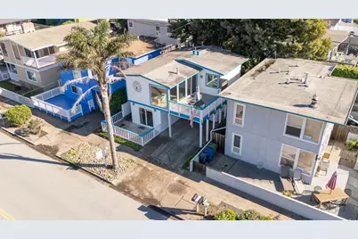 204 Aptos Beach Dr, Aptos, CA 95003 - Photo 2