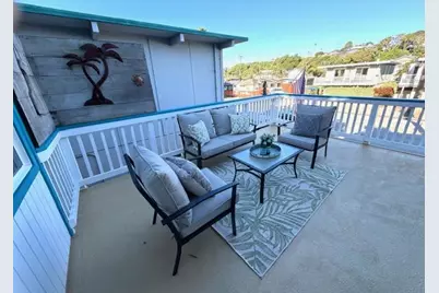 204 Aptos Beach Dr, Aptos, CA 95003 - Photo 12