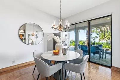 200 Tobin Clark Dr, Hillsborough, CA 94010 - Photo 32