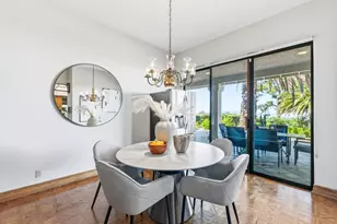 200 Tobin Clark Dr, Hillsborough, CA 94010 - Photo 32