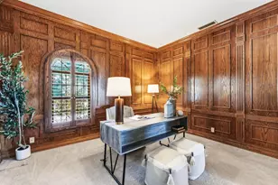 200 Tobin Clark Dr, Hillsborough, CA 94010 - Photo 12