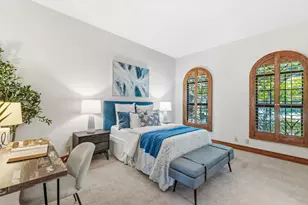 200 Tobin Clark Dr, Hillsborough, CA 94010 - Photo 36