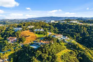 200 Tobin Clark Dr, Hillsborough, CA 94010 - Photo 102