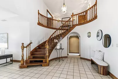 200 Tobin Clark Dr, Hillsborough, CA 94010 - Photo 48