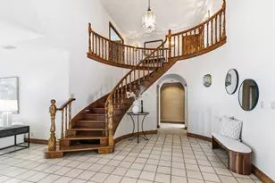 200 Tobin Clark Dr, Hillsborough, CA 94010 - Photo 48