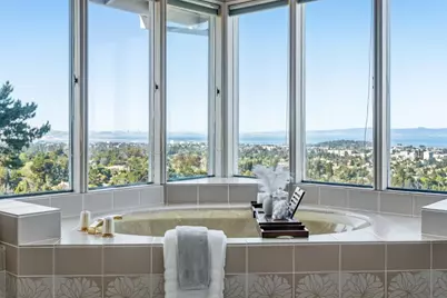 200 Tobin Clark Dr, Hillsborough, CA 94010 - Photo 66