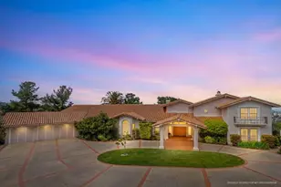 200 Tobin Clark Dr, Hillsborough, CA 94010 - Photo 92