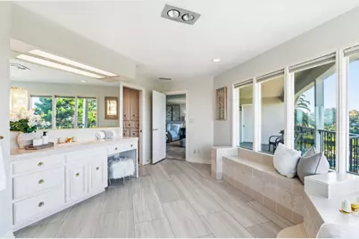 200 Tobin Clark Dr, Hillsborough, CA 94010 - Photo 70