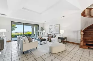 200 Tobin Clark Dr, Hillsborough, CA 94010 - Photo 6