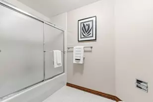 200 Tobin Clark Dr, Hillsborough, CA 94010 - Photo 42