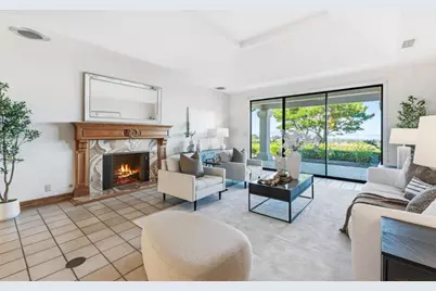 200 Tobin Clark Dr, Hillsborough, CA 94010 - Photo 10