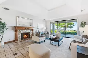 200 Tobin Clark Dr, Hillsborough, CA 94010 - Photo 10