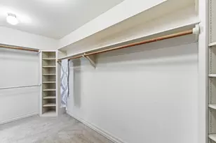 200 Tobin Clark Dr, Hillsborough, CA 94010 - Photo 72