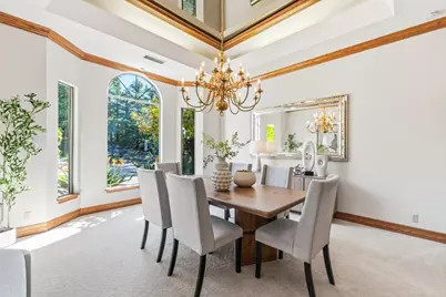 200 Tobin Clark Dr, Hillsborough, CA 94010 - Photo 26