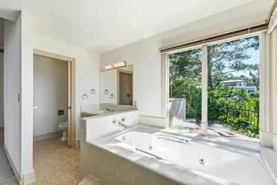 200 Tobin Clark Dr, Hillsborough, CA 94010 - Photo 44