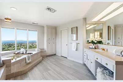 200 Tobin Clark Dr, Hillsborough, CA 94010 - Photo 68