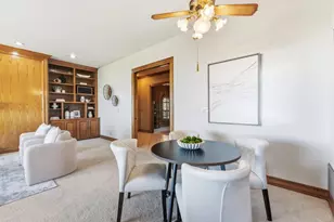 200 Tobin Clark Dr, Hillsborough, CA 94010 - Photo 24