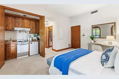 200 Tobin Clark Dr, Hillsborough, CA 94010 - Photo 38