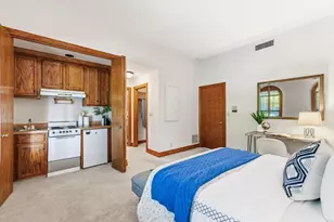 200 Tobin Clark Dr, Hillsborough, CA 94010 - Photo 38